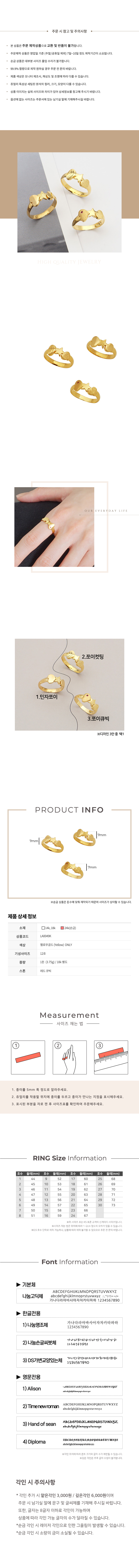 LA0049K.jpg