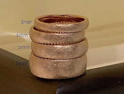 20260427_182249.png